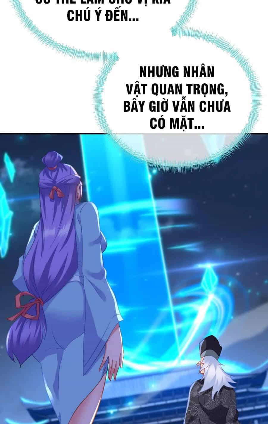 Bắt Đầu Quật Khởi Từ Làm Lô Đỉnh - Chương 54 - ảnh 38