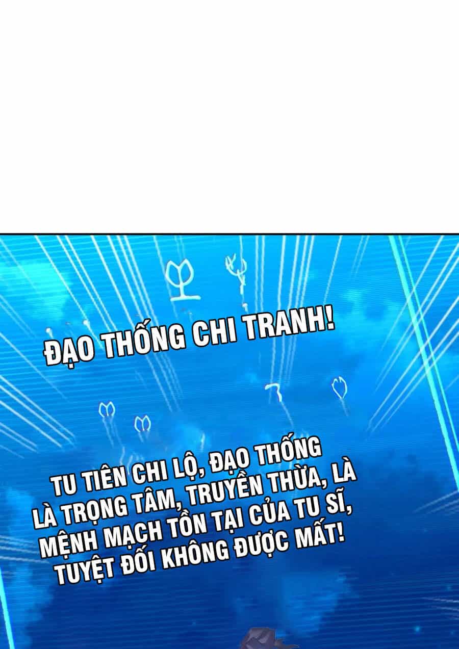 Bắt Đầu Quật Khởi Từ Làm Lô Đỉnh - Chương 54 - ảnh 4