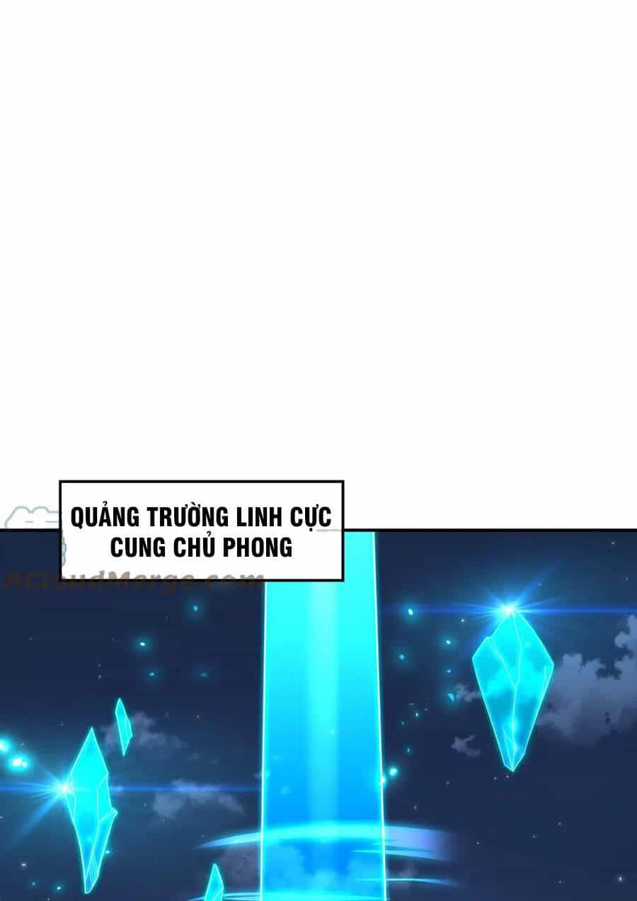 Bắt Đầu Quật Khởi Từ Làm Lô Đỉnh - Chương 54 - ảnh 8