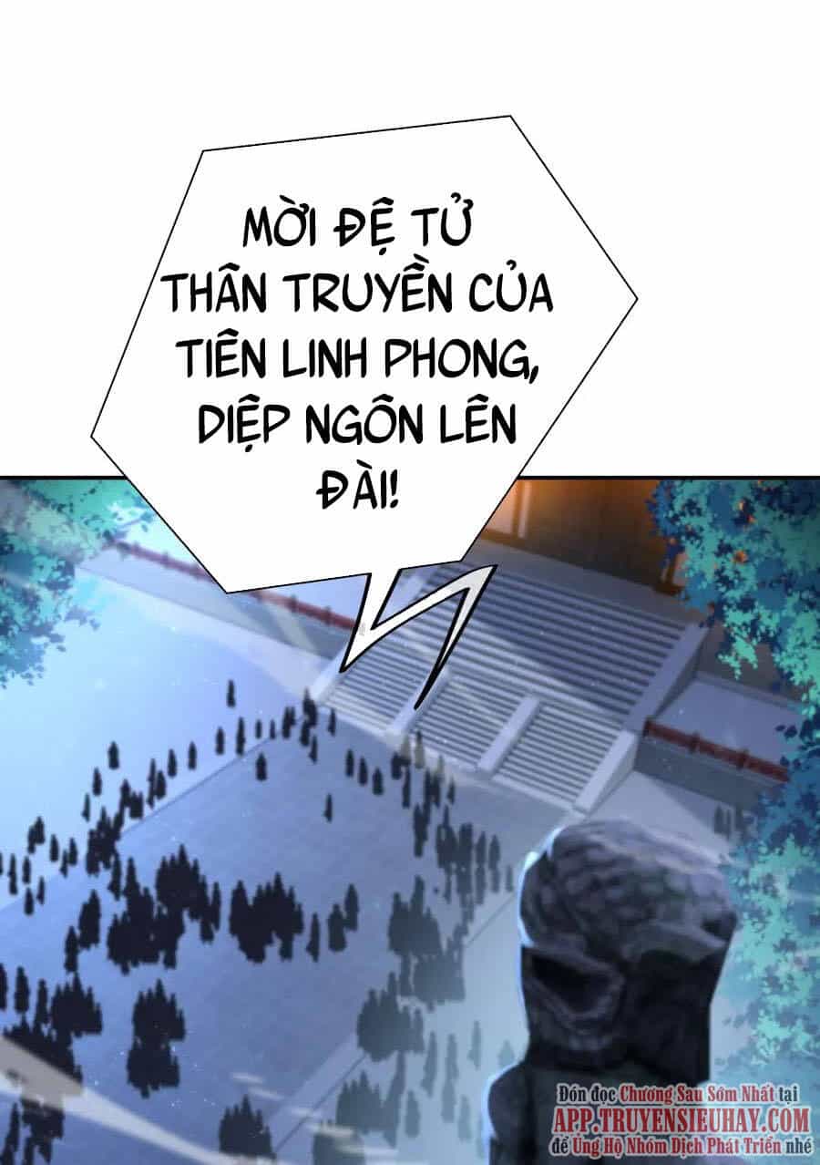 Bắt Đầu Quật Khởi Từ Làm Lô Đỉnh - Chương 55 - ảnh 1