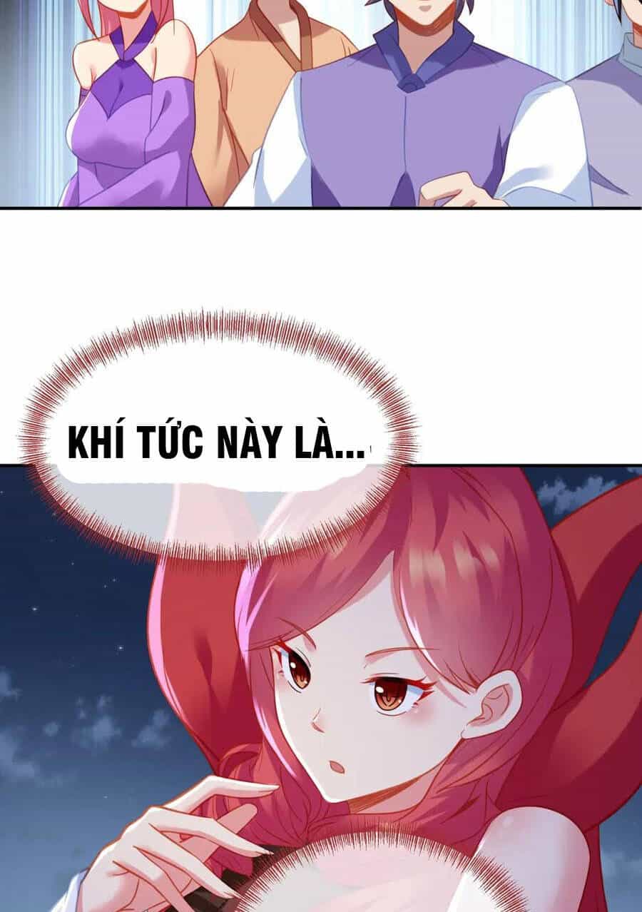 Bắt Đầu Quật Khởi Từ Làm Lô Đỉnh - Chương 55 - ảnh 16