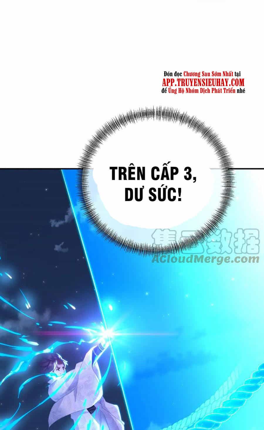 Bắt Đầu Quật Khởi Từ Làm Lô Đỉnh - Chương 55 - ảnh 33