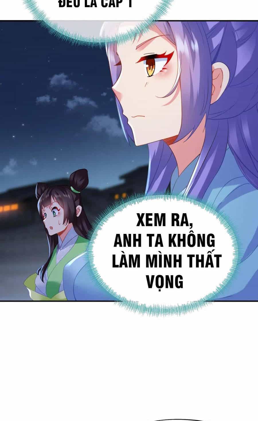 Bắt Đầu Quật Khởi Từ Làm Lô Đỉnh - Chương 55 - ảnh 40