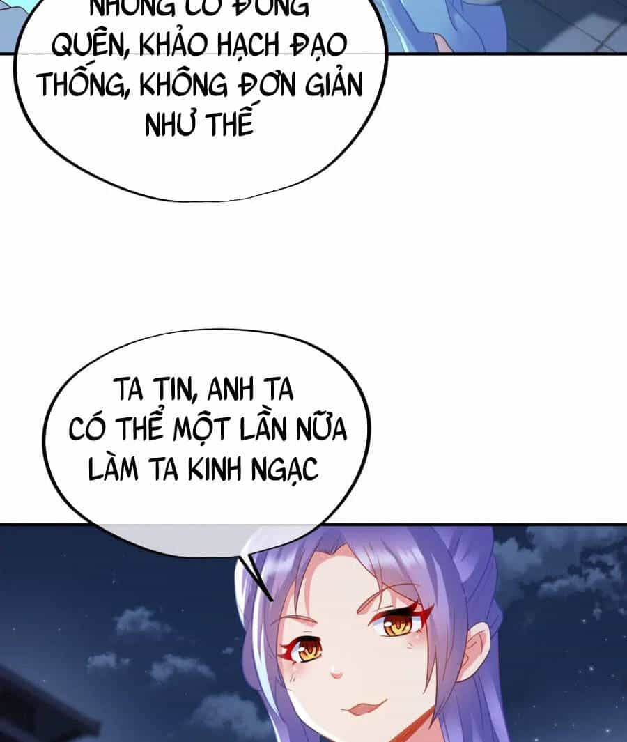 Bắt Đầu Quật Khởi Từ Làm Lô Đỉnh - Chương 55 - ảnh 42