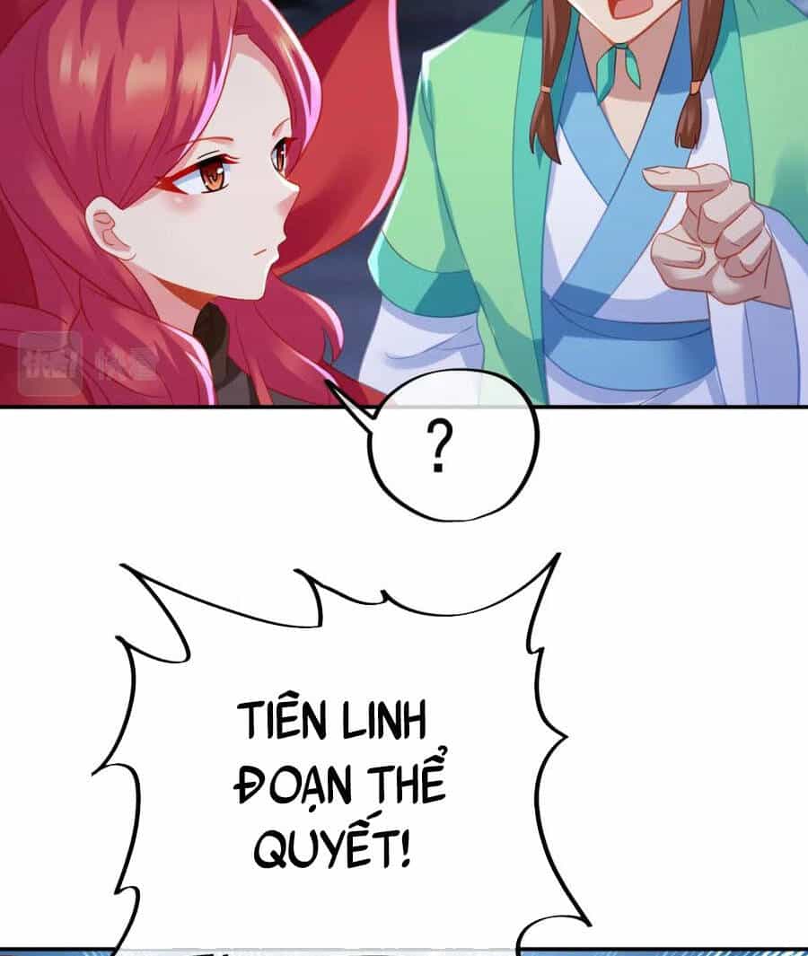 Bắt Đầu Quật Khởi Từ Làm Lô Đỉnh - Chương 55 - ảnh 47