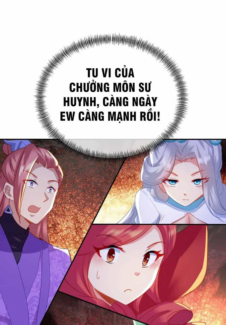 Bắt Đầu Quật Khởi Từ Làm Lô Đỉnh - Chương 56 - ảnh 17