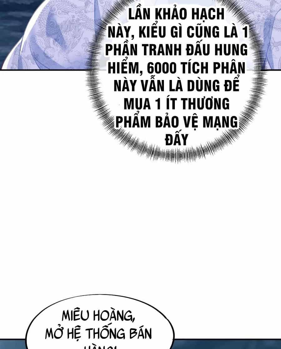 Bắt Đầu Quật Khởi Từ Làm Lô Đỉnh - Chương 56 - ảnh 41