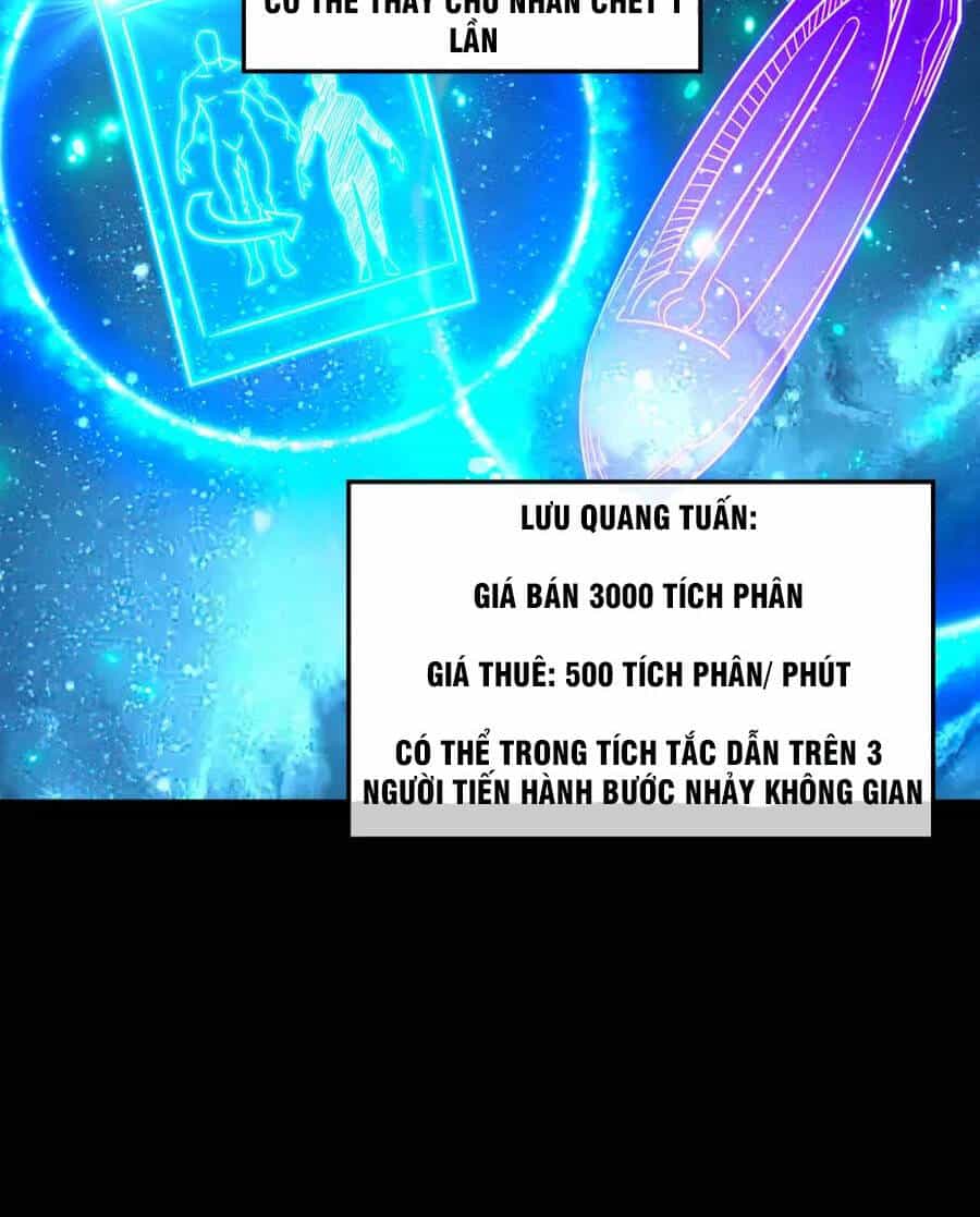 Bắt Đầu Quật Khởi Từ Làm Lô Đỉnh - Chương 56 - ảnh 45