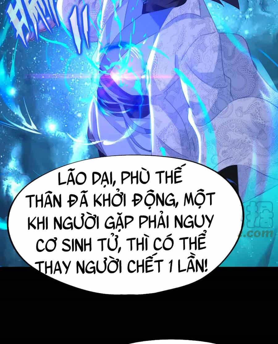 Bắt Đầu Quật Khởi Từ Làm Lô Đỉnh - Chương 56 - ảnh 49