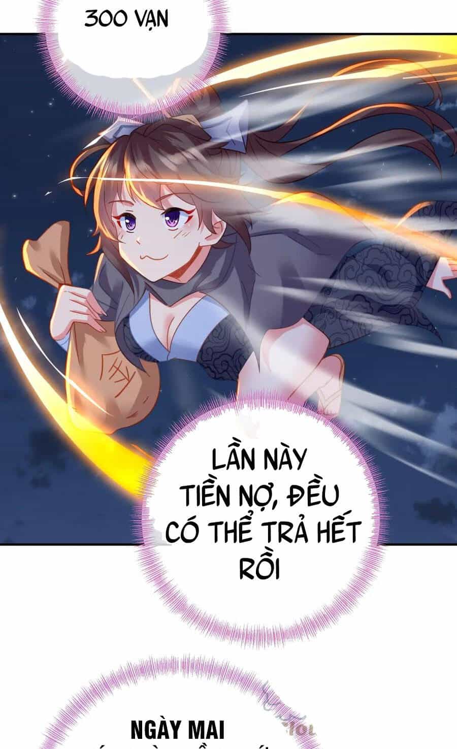 Bắt Đầu Quật Khởi Từ Làm Lô Đỉnh - Chương 57 - ảnh 26