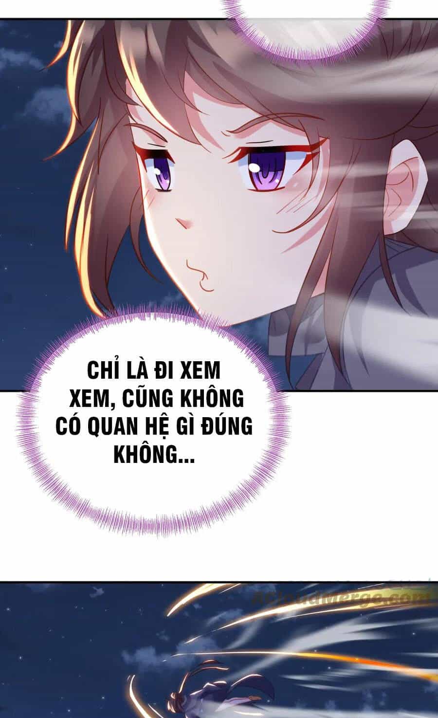 Bắt Đầu Quật Khởi Từ Làm Lô Đỉnh - Chương 57 - ảnh 29