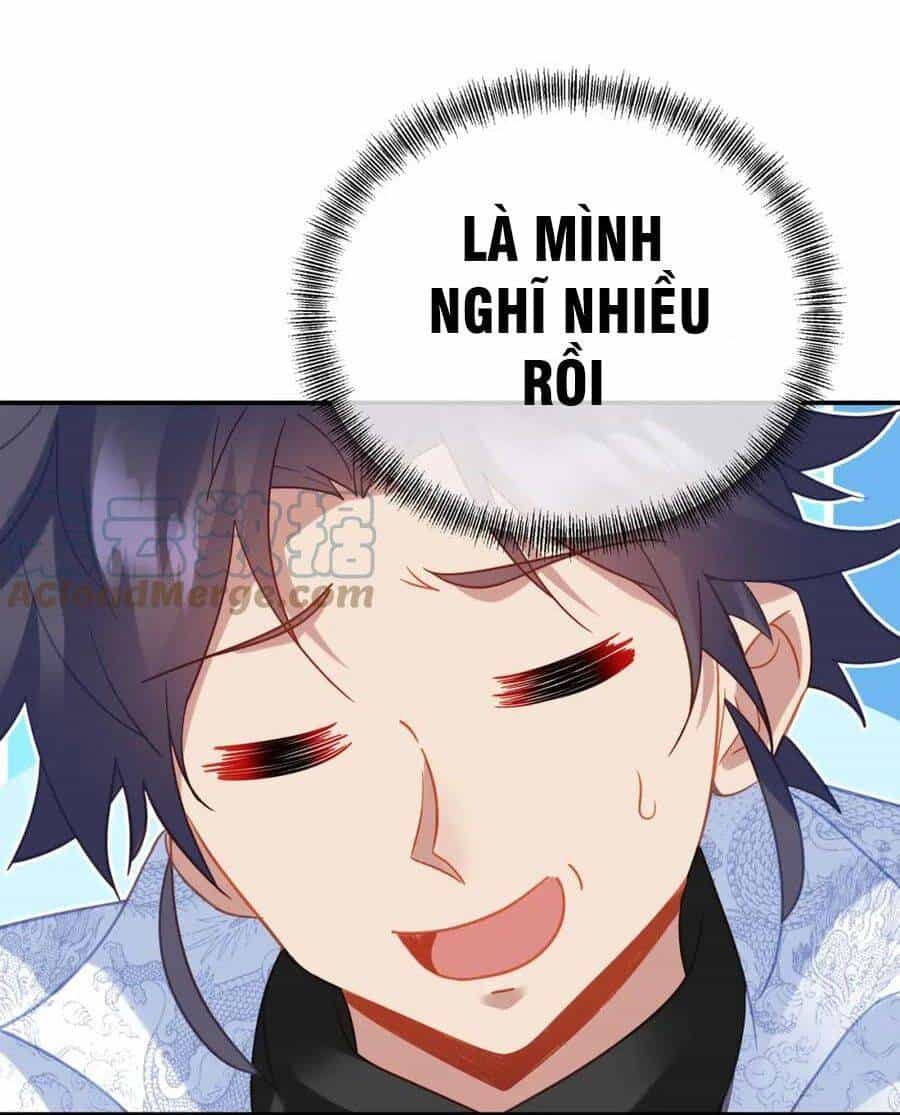 Bắt Đầu Quật Khởi Từ Làm Lô Đỉnh - Chương 58 - ảnh 11
