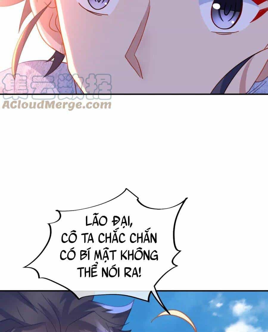 Bắt Đầu Quật Khởi Từ Làm Lô Đỉnh - Chương 58 - ảnh 4