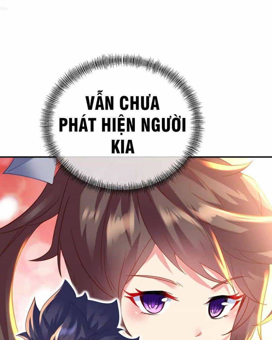 Bắt Đầu Quật Khởi Từ Làm Lô Đỉnh - Chương 59 - ảnh 11
