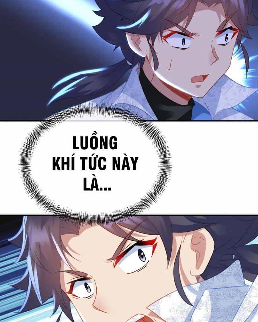 Bắt Đầu Quật Khởi Từ Làm Lô Đỉnh - Chương 59 - ảnh 13
