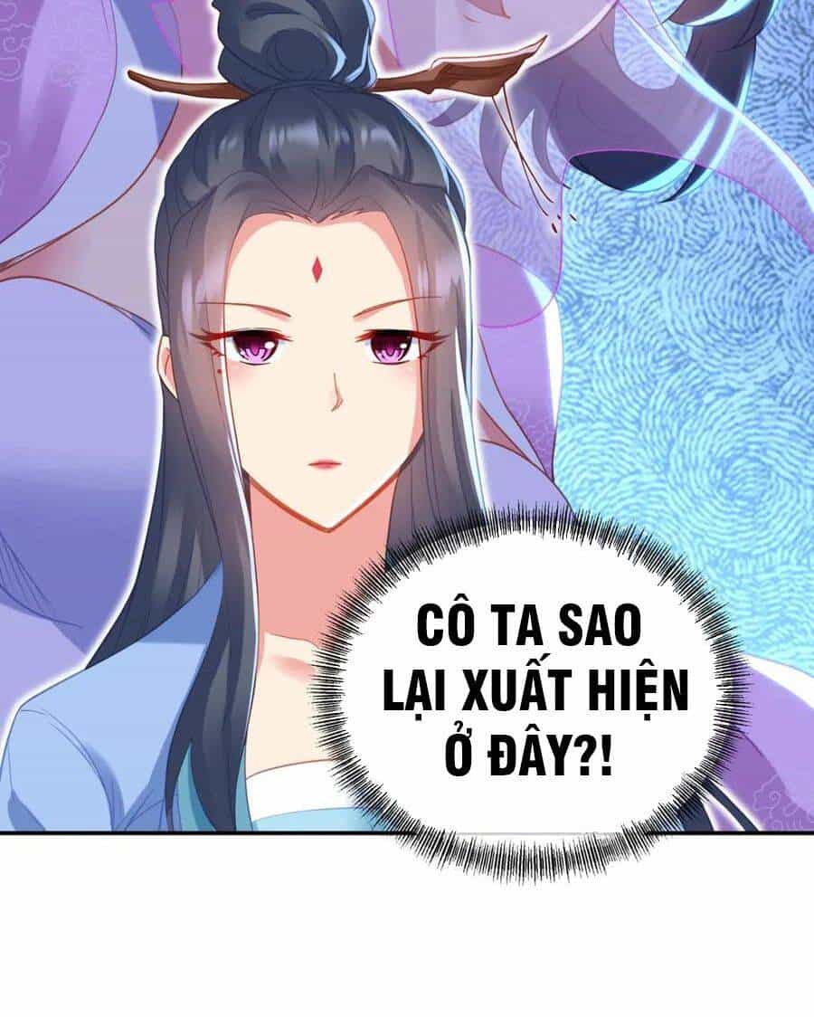Bắt Đầu Quật Khởi Từ Làm Lô Đỉnh - Chương 59 - ảnh 16