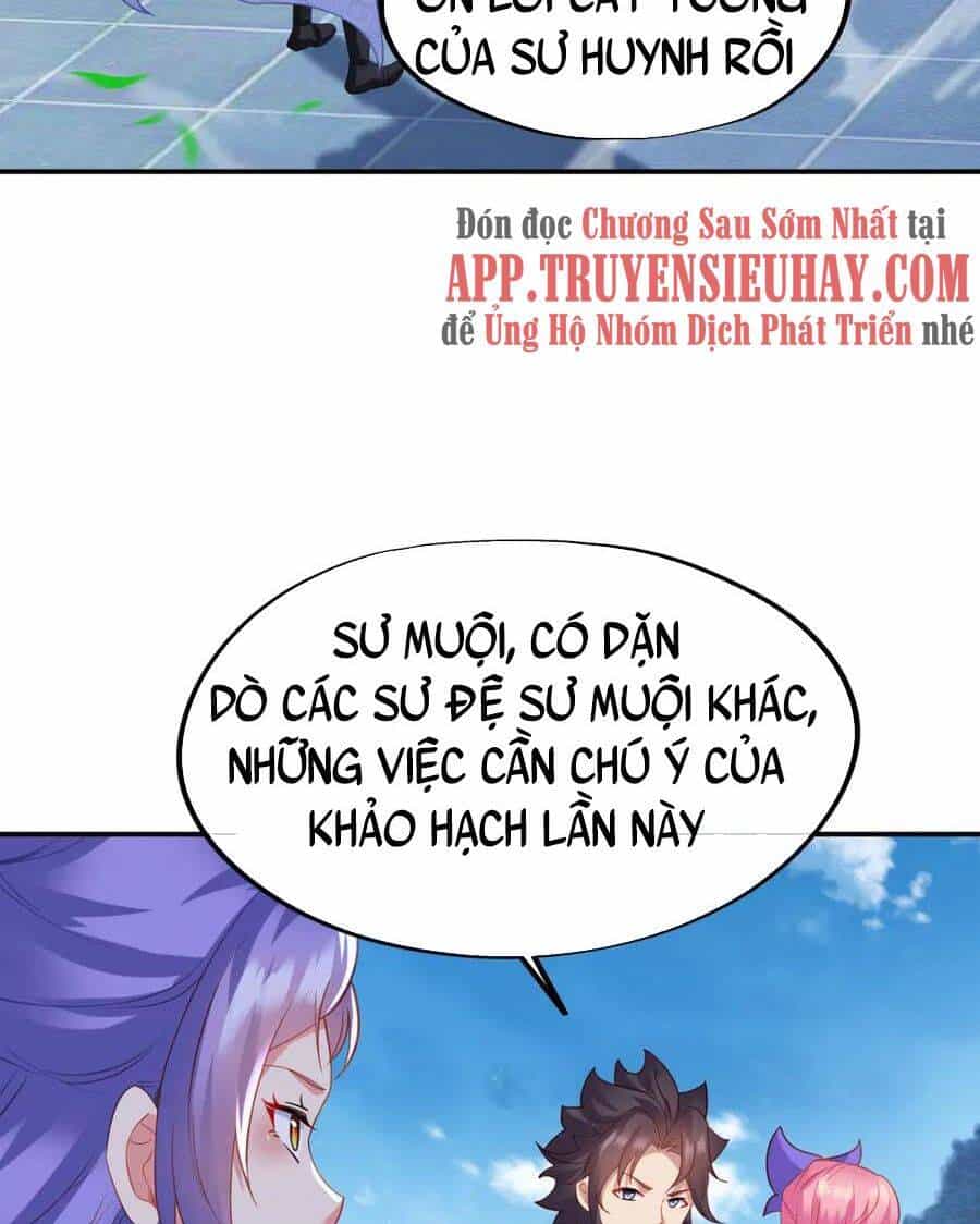 Bắt Đầu Quật Khởi Từ Làm Lô Đỉnh - Chương 59 - ảnh 2