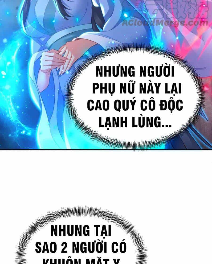 Bắt Đầu Quật Khởi Từ Làm Lô Đỉnh - Chương 59 - ảnh 20