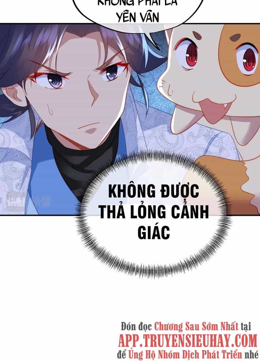 Bắt Đầu Quật Khởi Từ Làm Lô Đỉnh - Chương 59 - ảnh 25