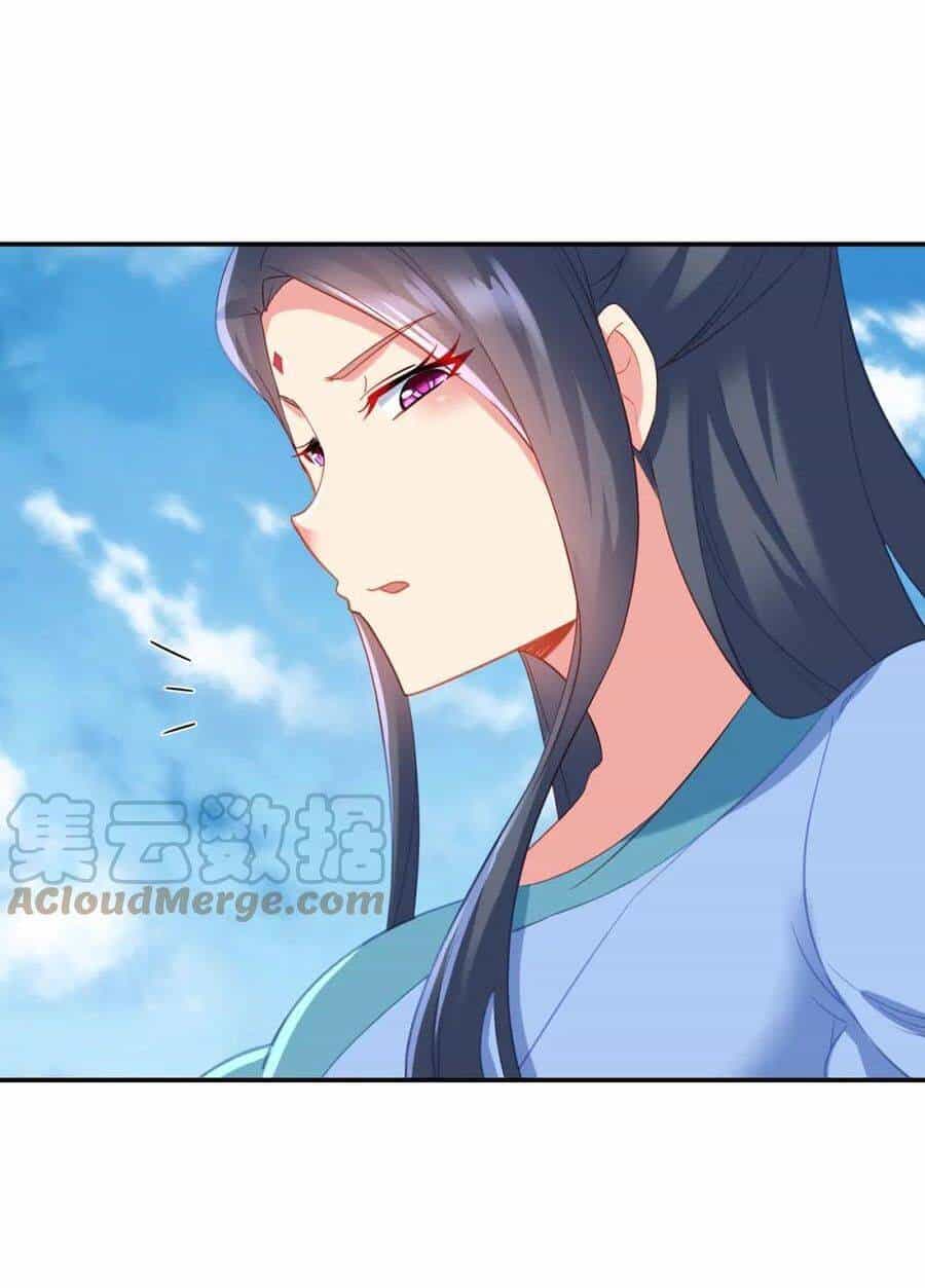Bắt Đầu Quật Khởi Từ Làm Lô Đỉnh - Chương 59 - ảnh 26