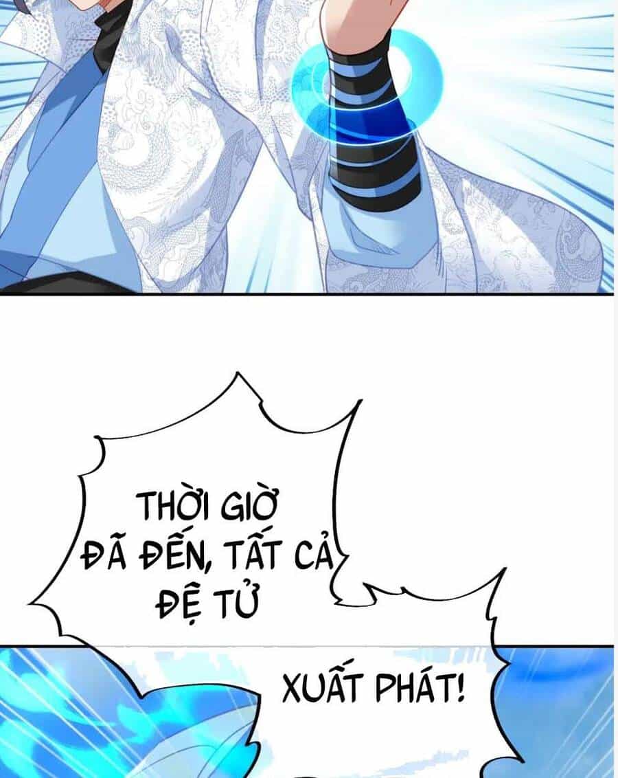 Bắt Đầu Quật Khởi Từ Làm Lô Đỉnh - Chương 59 - ảnh 51