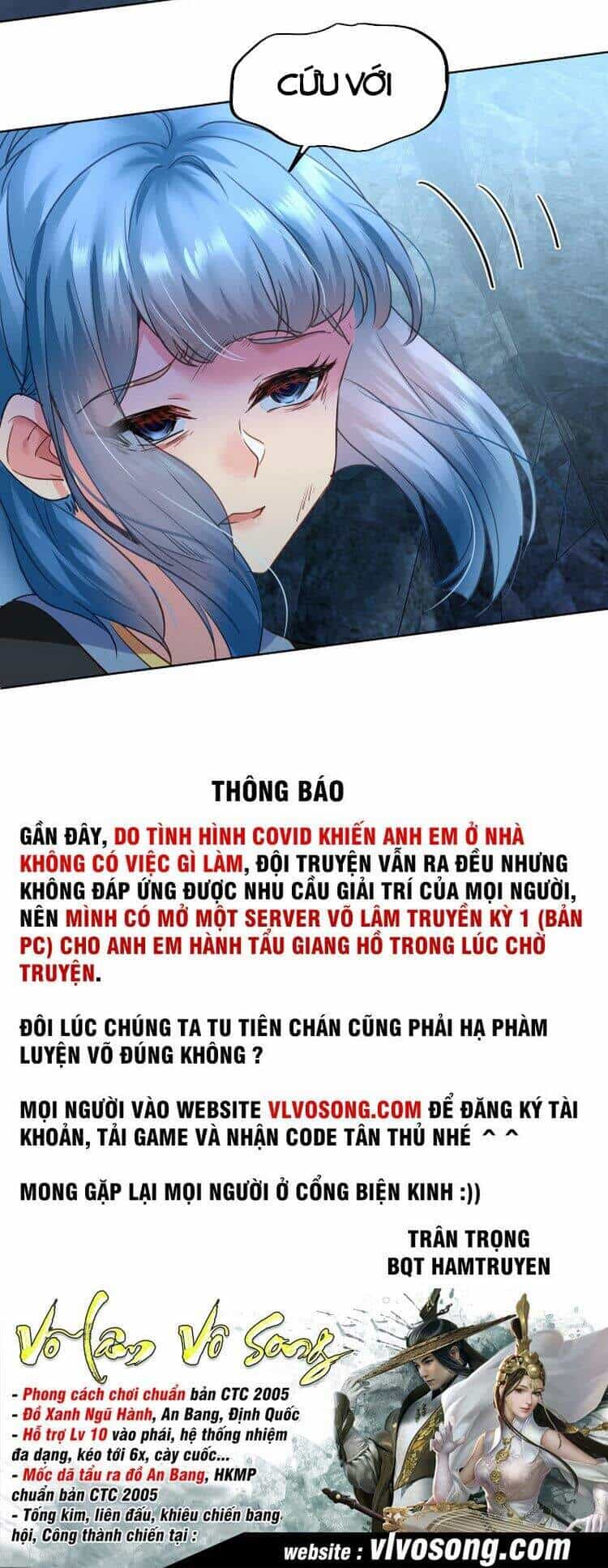 Bắt Đầu Quật Khởi Từ Làm Lô Đỉnh - Chương 6 - ảnh 44