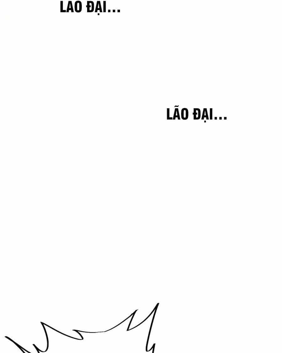 Bắt Đầu Quật Khởi Từ Làm Lô Đỉnh - Chương 60 - ảnh 15