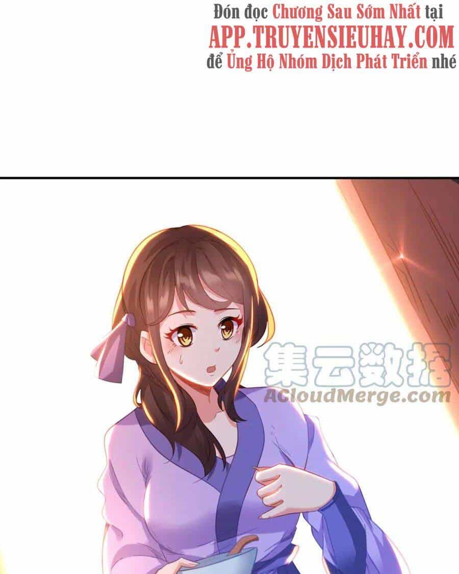Bắt Đầu Quật Khởi Từ Làm Lô Đỉnh - Chương 60 - ảnh 23