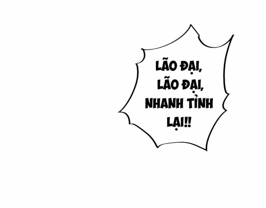 Bắt Đầu Quật Khởi Từ Làm Lô Đỉnh - Chương 61 - ảnh 26