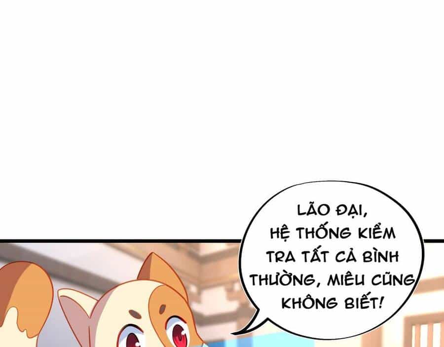 Bắt Đầu Quật Khởi Từ Làm Lô Đỉnh - Chương 61 - ảnh 32