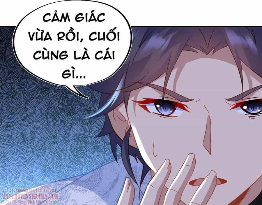Bắt Đầu Quật Khởi Từ Làm Lô Đỉnh - Chương 61 - ảnh 34