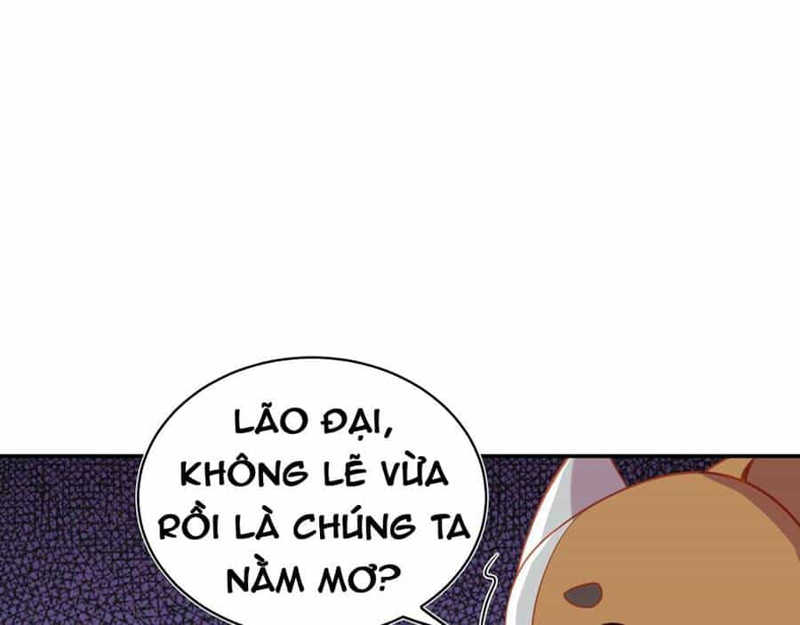 Bắt Đầu Quật Khởi Từ Làm Lô Đỉnh - Chương 61 - ảnh 42