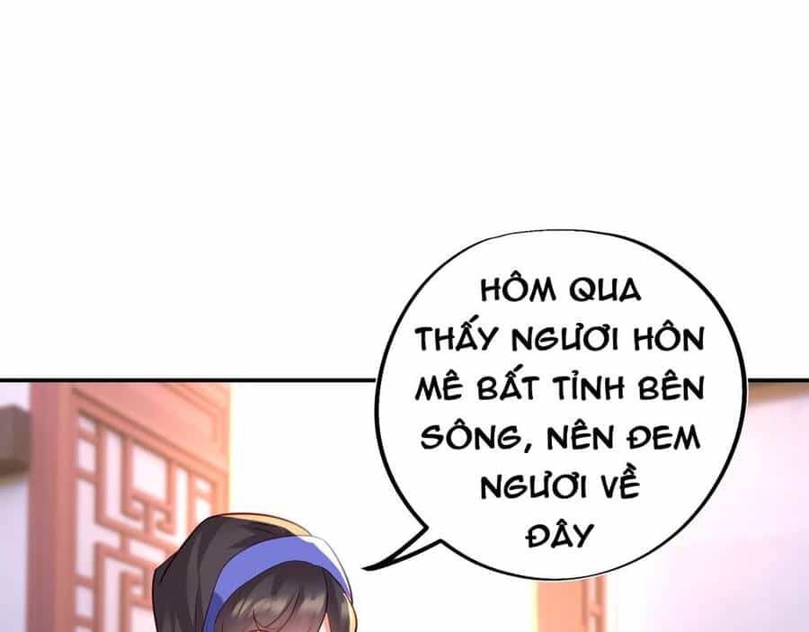 Bắt Đầu Quật Khởi Từ Làm Lô Đỉnh - Chương 61 - ảnh 44