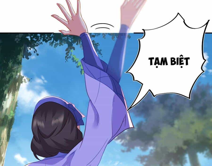 Bắt Đầu Quật Khởi Từ Làm Lô Đỉnh - Chương 61 - ảnh 6