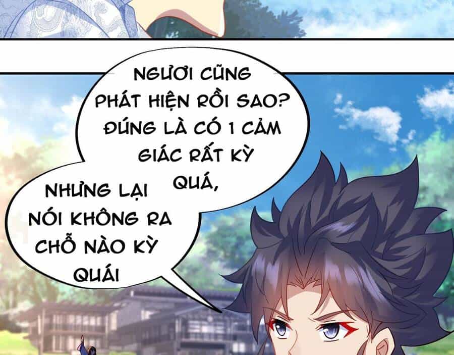 Bắt Đầu Quật Khởi Từ Làm Lô Đỉnh - Chương 61 - ảnh 9