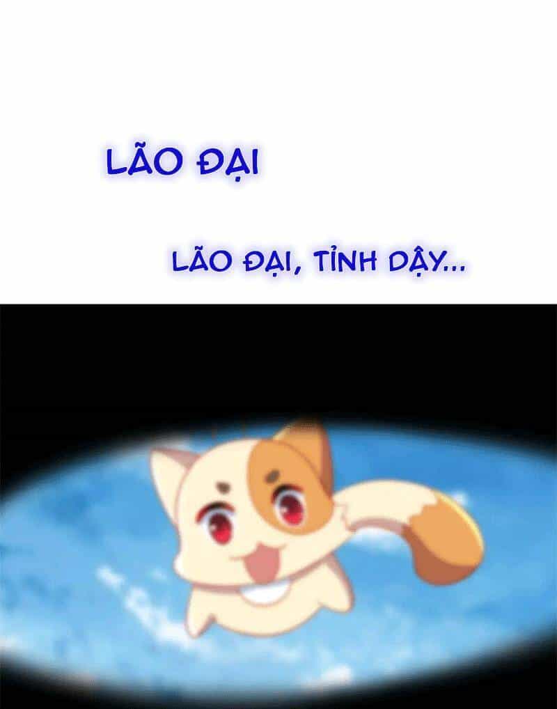 Bắt Đầu Quật Khởi Từ Làm Lô Đỉnh - Chương 62 - ảnh 28
