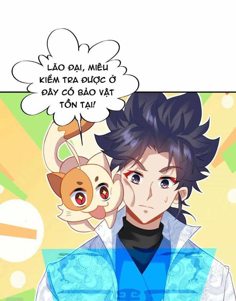 Bắt Đầu Quật Khởi Từ Làm Lô Đỉnh - Chương 62 - ảnh 33