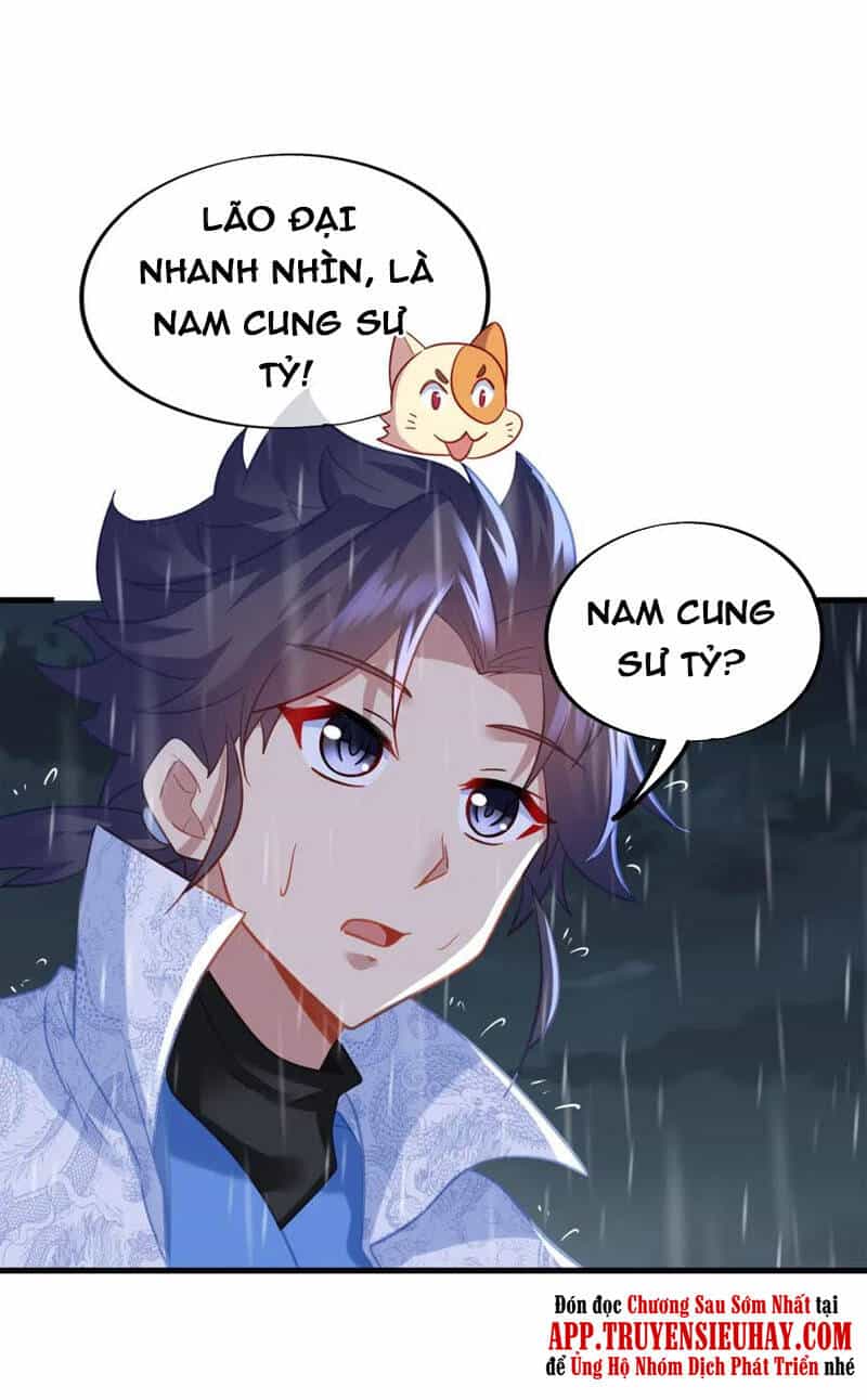 Bắt Đầu Quật Khởi Từ Làm Lô Đỉnh - Chương 63 - ảnh 48