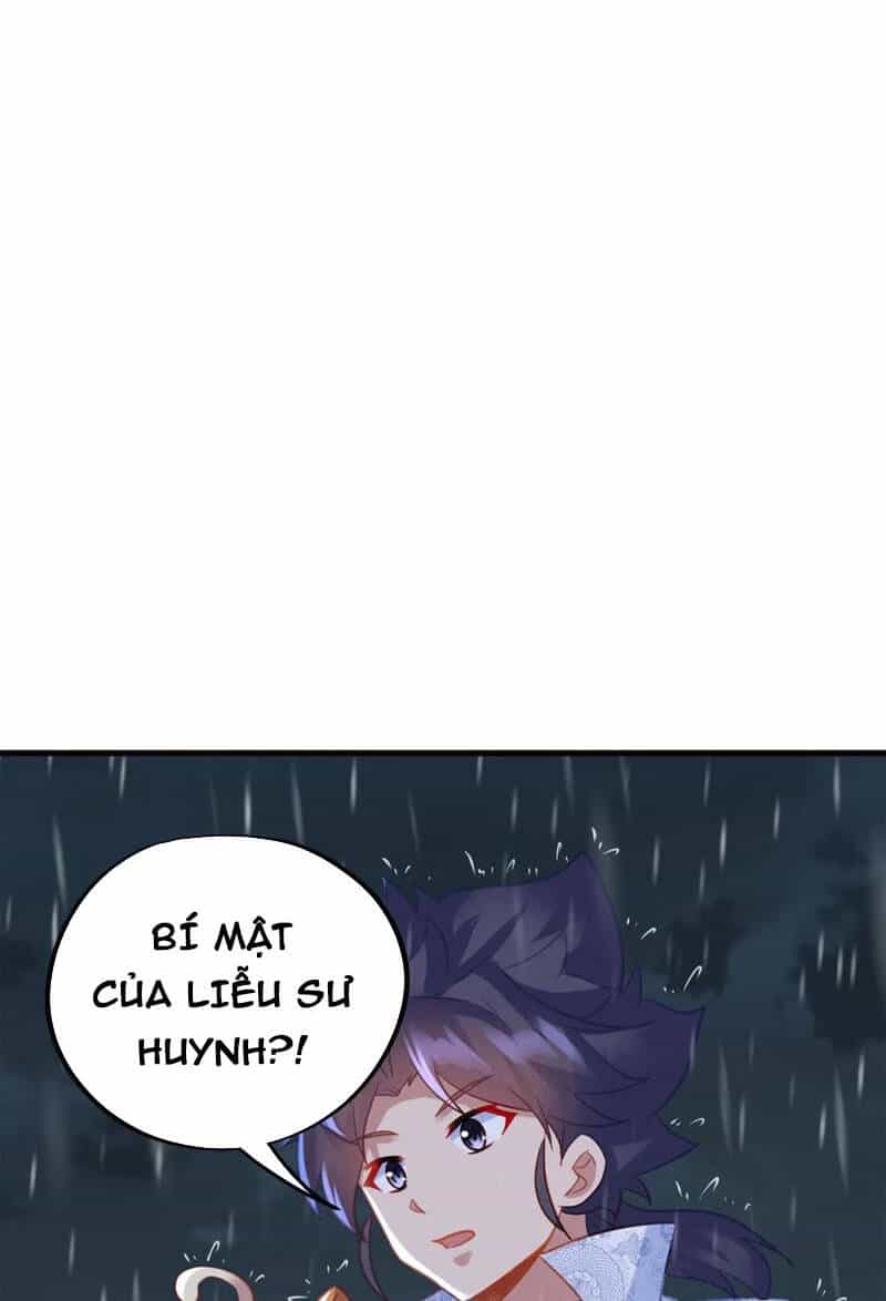 Bắt Đầu Quật Khởi Từ Làm Lô Đỉnh - Chương 64 - ảnh 15