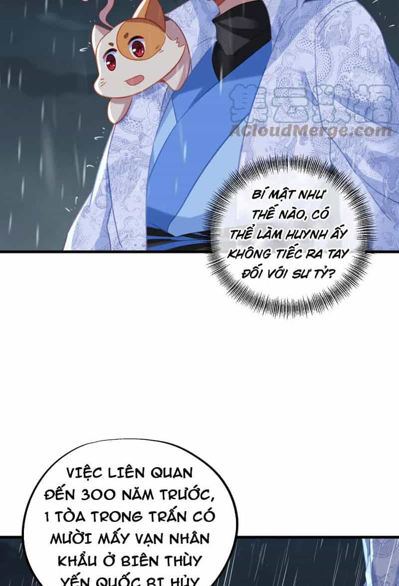 Bắt Đầu Quật Khởi Từ Làm Lô Đỉnh - Chương 64 - ảnh 16