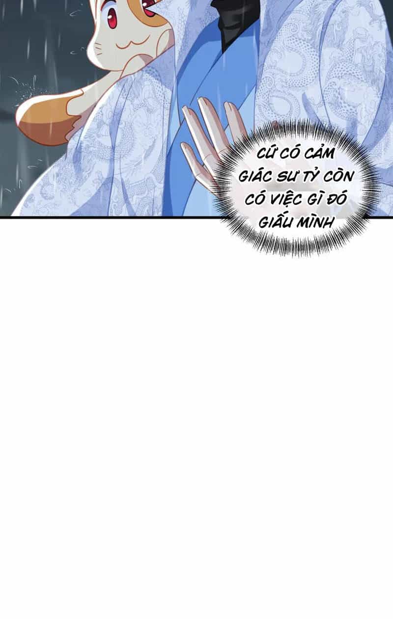 Bắt Đầu Quật Khởi Từ Làm Lô Đỉnh - Chương 64 - ảnh 26