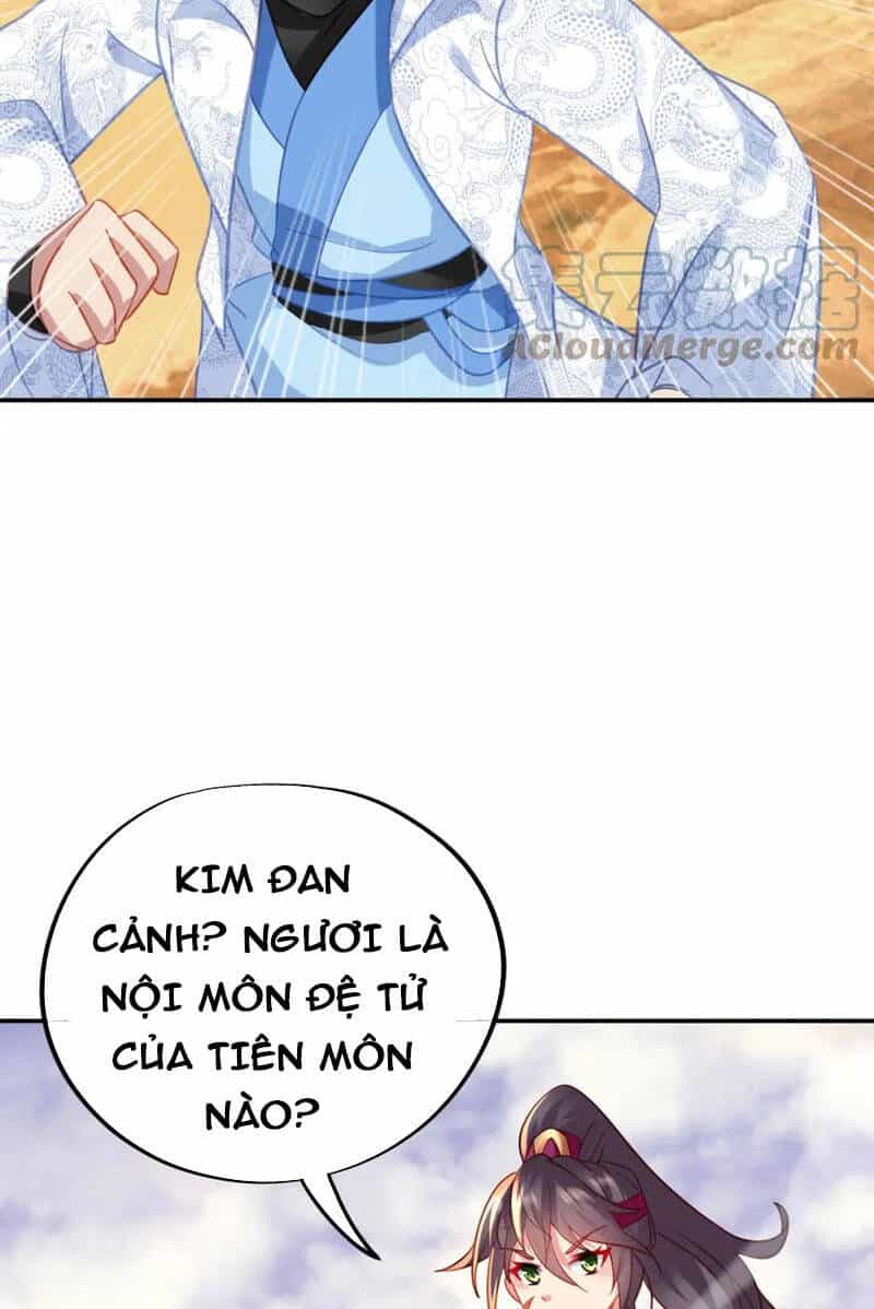 Bắt Đầu Quật Khởi Từ Làm Lô Đỉnh - Chương 65 - ảnh 10