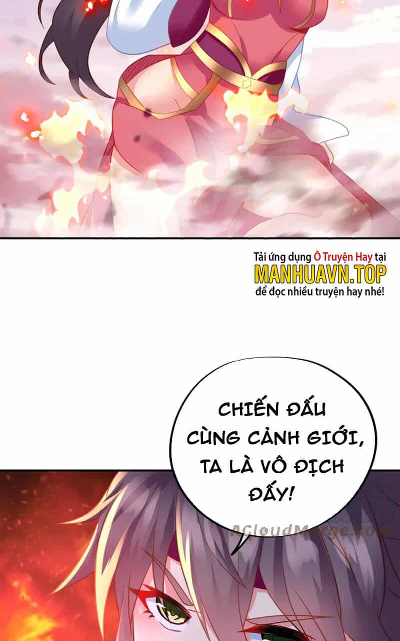Bắt Đầu Quật Khởi Từ Làm Lô Đỉnh - Chương 65 - ảnh 27