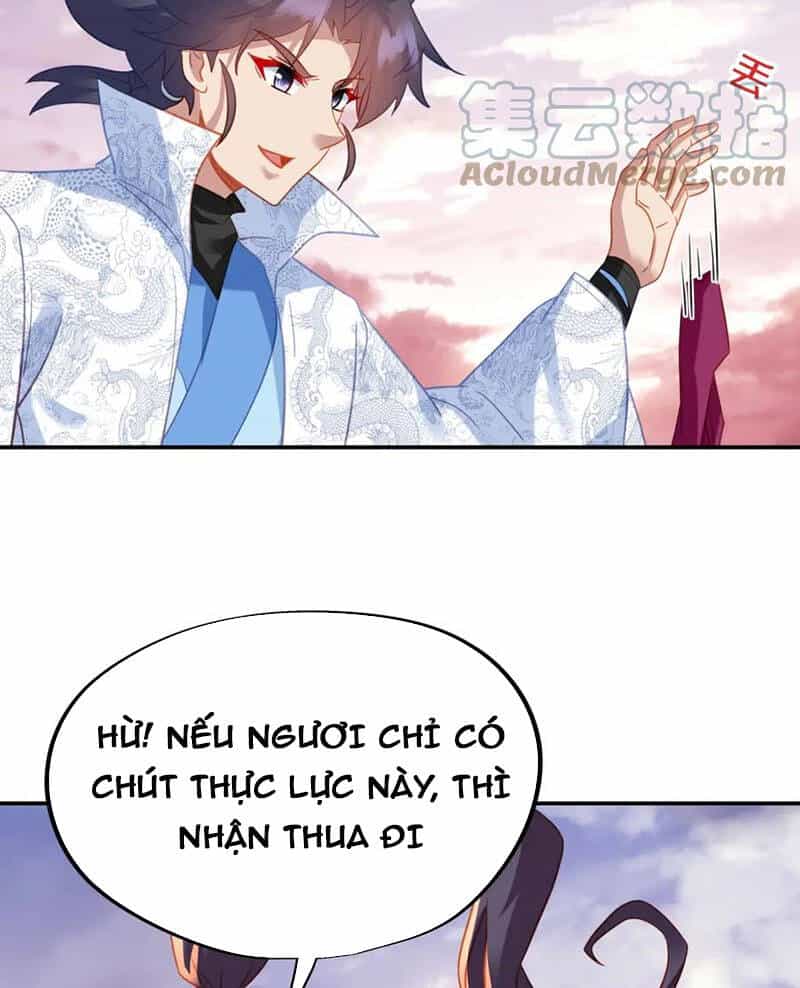 Bắt Đầu Quật Khởi Từ Làm Lô Đỉnh - Chương 66 - ảnh 11