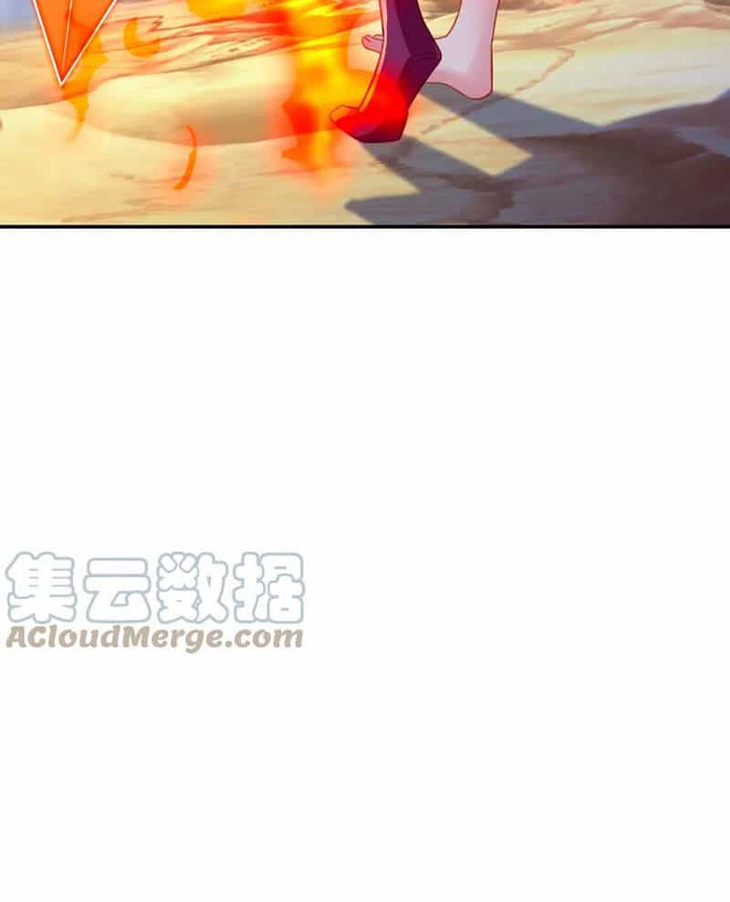 Bắt Đầu Quật Khởi Từ Làm Lô Đỉnh - Chương 66 - ảnh 13