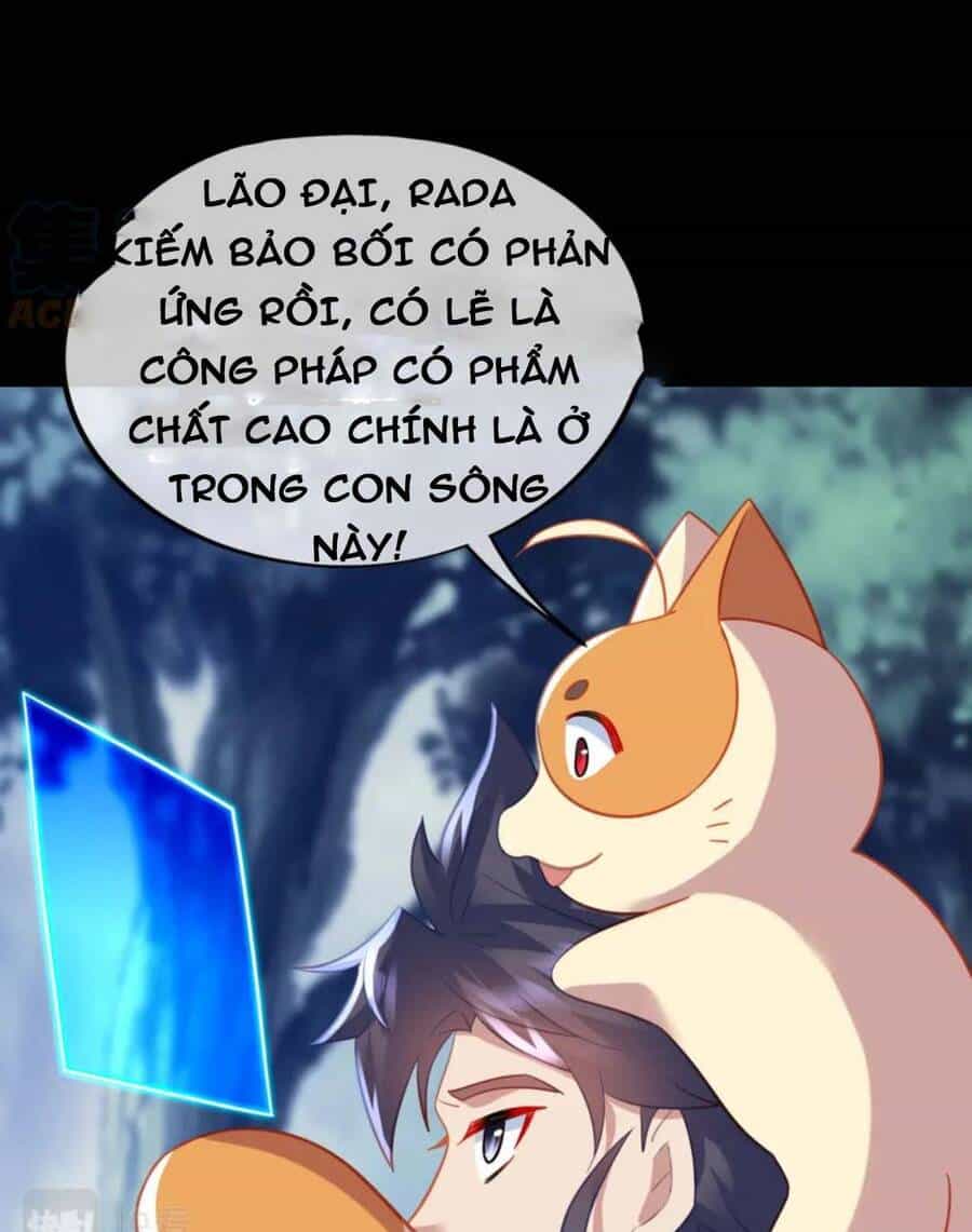 Bắt Đầu Quật Khởi Từ Làm Lô Đỉnh - Chương 67 - ảnh 13