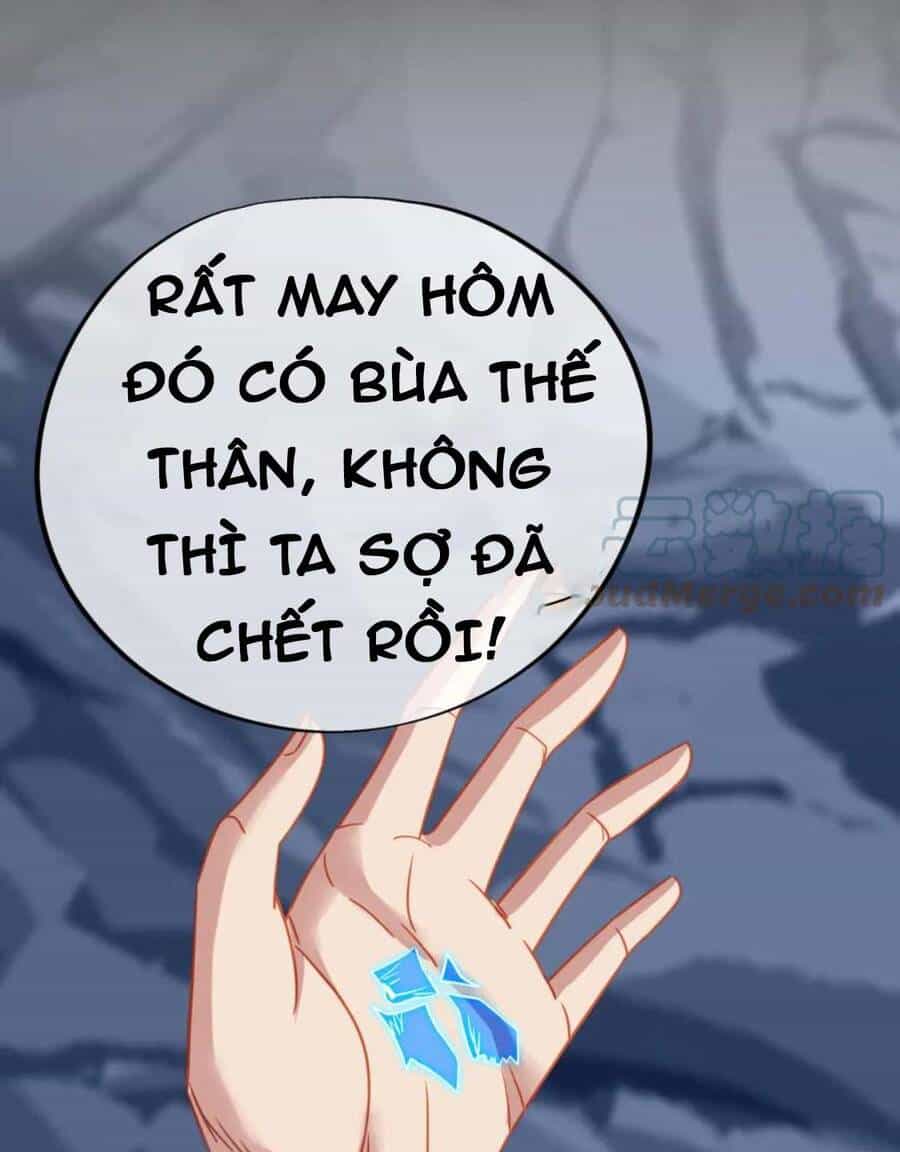 Bắt Đầu Quật Khởi Từ Làm Lô Đỉnh - Chương 67 - ảnh 27