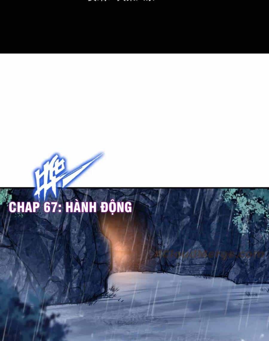 Bắt Đầu Quật Khởi Từ Làm Lô Đỉnh - Chương 67 - ảnh 3