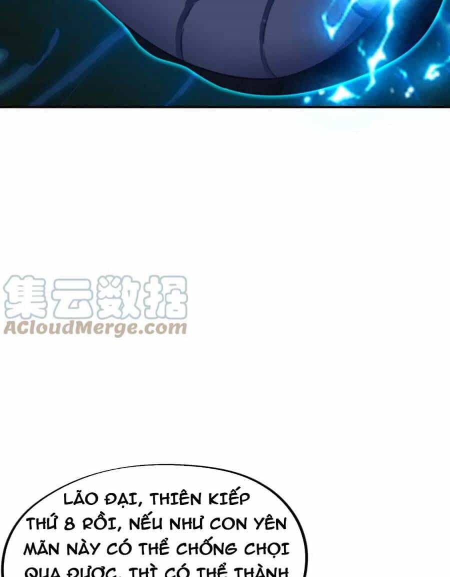 Bắt Đầu Quật Khởi Từ Làm Lô Đỉnh - Chương 67 - ảnh 34