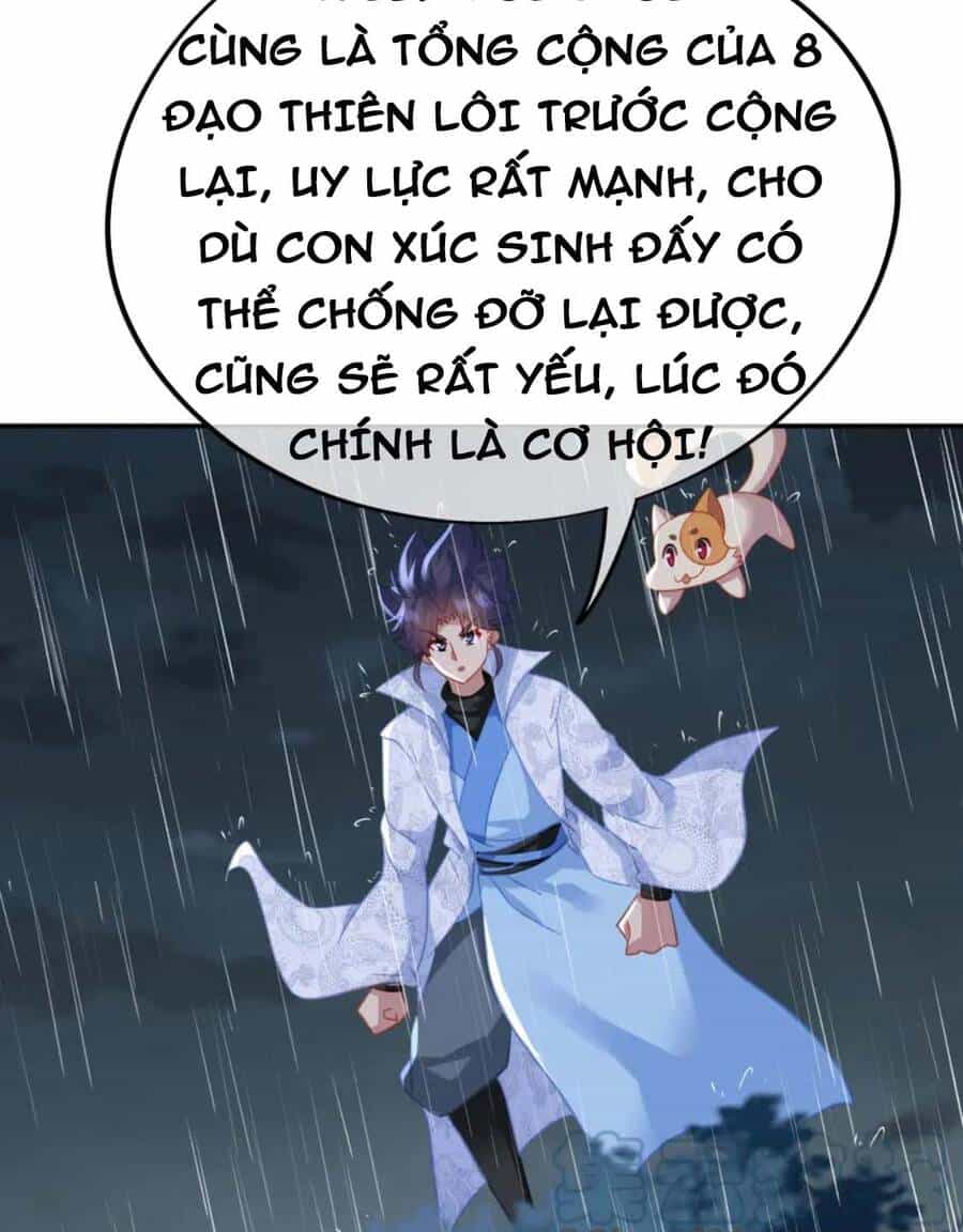 Bắt Đầu Quật Khởi Từ Làm Lô Đỉnh - Chương 67 - ảnh 36